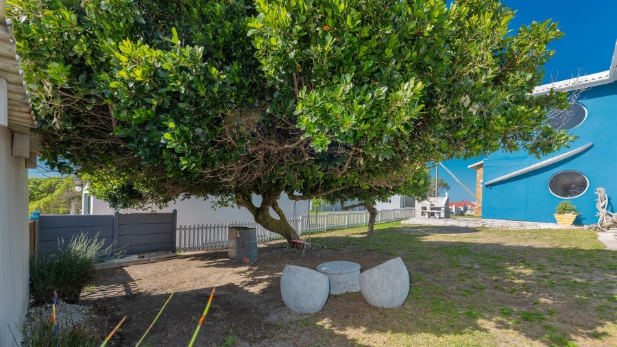 3 Bedroom Property for Sale in Agulhas Western Cape